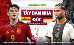 tính năng nổi bật kết quả bóng đá tây ban nha đêm qua