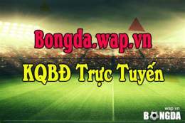 tính năng nổi bật ket qua bong da truc tuyen kqbd