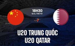 tính năng nổi bật kết quả bóng đá u20 hôm nay
