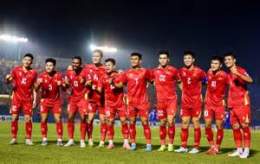 tính năng nổi bật kết quả bóng đá việt nam và nepal