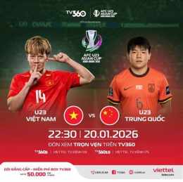 tính năng nổi bật kết quả bóng đá việt nam vs trung quốc