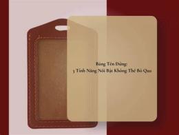 tính năng nổi bật key qua bong da