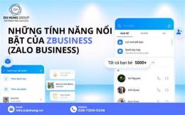 tính năng nổi bật khán đài a2.me trực tiếp bóng đá