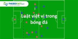 tính năng nổi bật kiến tạo trong bóng đá là gì