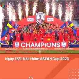 tính năng nổi bật kq bóng đá asean