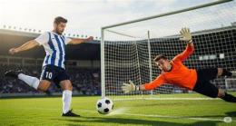 tính năng nổi bật kq bong da la liga