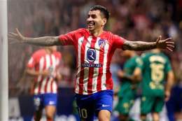 tính năng nổi bật lịch argentina bóng đá
