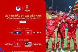 tính năng nổi bật lịch bóng đá mới nhất
