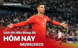 tính năng nổi bật lịch bóng đá nha