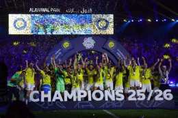 tính năng nổi bật lịch bóng đá saudi pro league