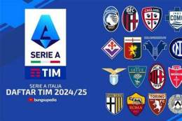 tính năng nổi bật lịch bóng đá serie a
