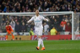 tính năng nổi bật lịch đá bóng real madrid