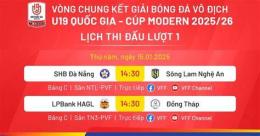 tính năng nổi bật lich phat song bong da hom nay