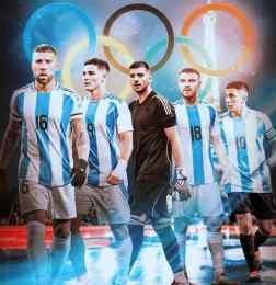 tính năng nổi bật lịch thi đấu bóng đá argentina