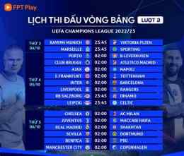 tính năng nổi bật lich thi dau bong da c1