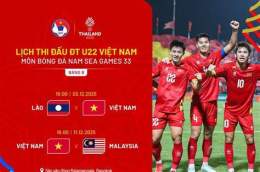 tính năng nổi bật lịch thi đấu bóng đá chấm com