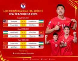 tính năng nổi bật lịch thi đấu bóng đá ngày 17