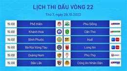 tính năng nổi bật lịch thi đấu bóng đá ngoại hạng hôm nay