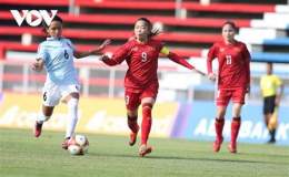 tính năng nổi bật lịch thi đấu bóng đá sea games nữ