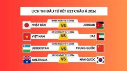 tính năng nổi bật lịch thi đấu bóng đá uefa nations league