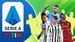 tính năng nổi bật lịch thi đấu bóng đá ý serie a