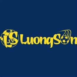 tính năng nổi bật link bóng đá lương sơn