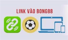 tính năng nổi bật link bong da moi nhat