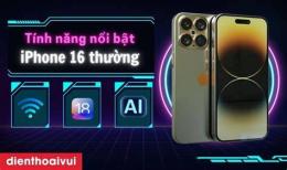 tính năng nổi bật link bóng da