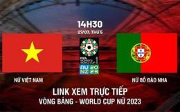 tính năng nổi bật link xem trực tiếp bóng đá world cup