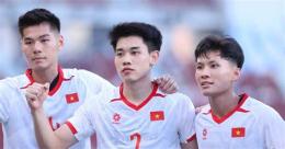 tính năng nổi bật live ket qua bong da