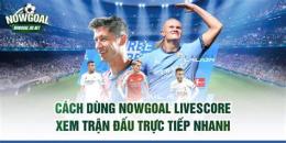 tính năng nổi bật livescore bong da truc tiep tramscore org