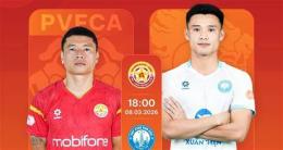 tính năng nổi bật luong son truc tiep bong da
