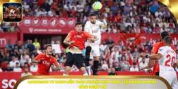 tính năng nổi bật luongson bong da truc tiep