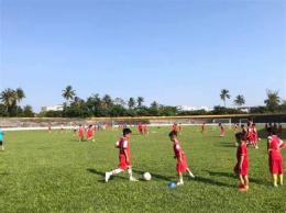 tính năng nổi bật lưu hành bóng đá nội bộ