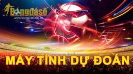 tính năng nổi bật ma cao dự đoán bóng đá tối nay