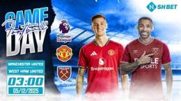 tính năng nổi bật manchester united bong da