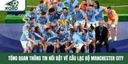 tính năng nổi bật melbourne city đấu với câu lạc bộ bóng đá auckland