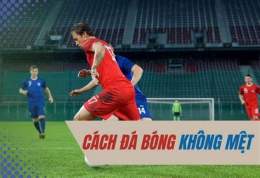 tính năng nổi bật nay có đá bóng không