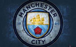 tính năng nổi bật người chơi câu lạc bộ bóng đá nữ manchester city