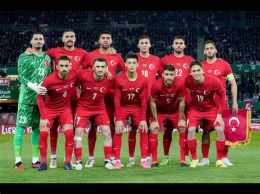 tính năng nổi bật người chơi đội tuyển bóng đá quốc gia kosovo
