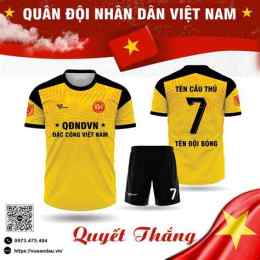 tính năng nổi bật ngụy quân tử bóng đá