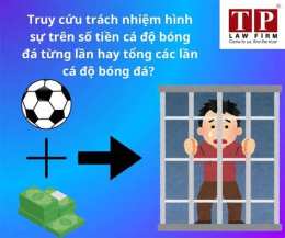 tính năng nổi bật nhà nước cho phép cá độ bóng đá