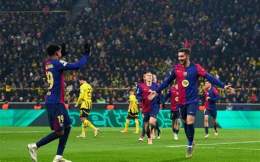 tính năng nổi bật nhận định bóng đá barca