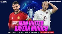tính năng nổi bật nhận định bóng đá bayern munich