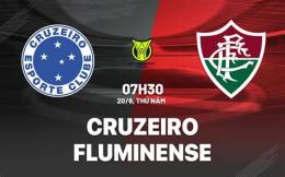 tính năng nổi bật nhận định bóng đá brazil hôm nay