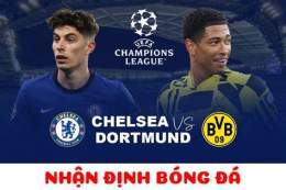 tính năng nổi bật nhận định bóng đá chelsea
