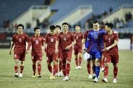 tính năng nổi bật nhan dinh bong da dem nay