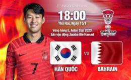 tính năng nổi bật nhan dinh bong da duc