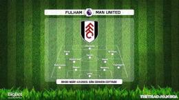 tính năng nổi bật nhận định bóng đá fulham