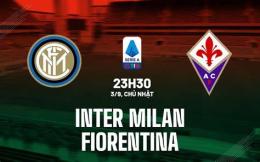 tính năng nổi bật nhận định bóng đá inter milan